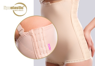 best compression garment for liposuction - RECOVA®