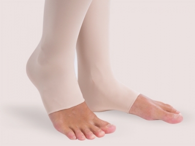 How to Manage Lipedema & Lipo Lymphedema with Compression Garments