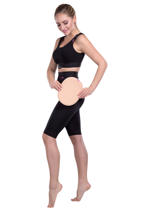 5 tips how to choose the best compression garments 