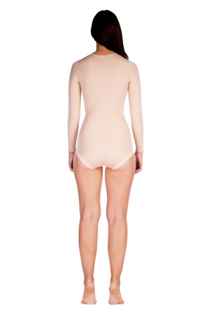 Looking for post-operative compression garment with variable fastening?  Choose VARIANT