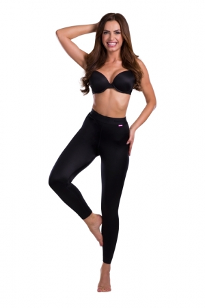 CzSalus Summer time Lipedema, Lymphedema Support Slimming Lighter Weight  Medium Compression Leggings : : Health & Personal Care