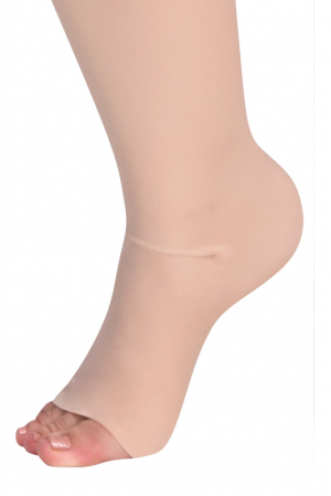 Lipedema pants for women with lipedema and lymphedema – Power Sprotte