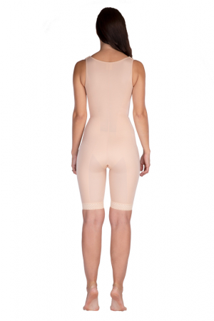 LIPOELASTIC South Africa - Compression garments is an inseparable