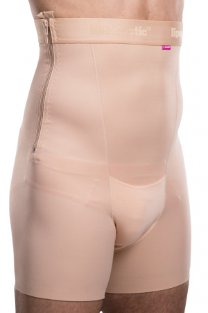 Men compression body suit MGmm Comfort 