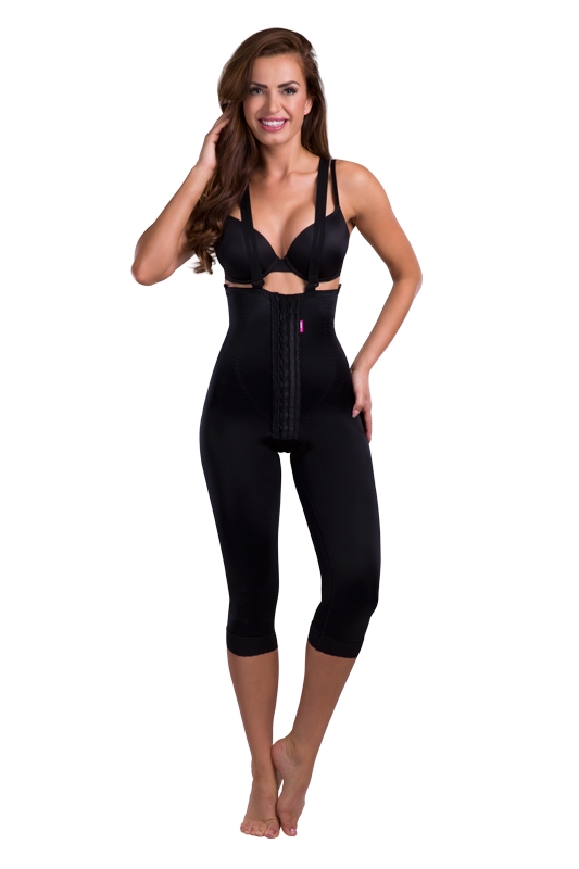 LIPOELASTIC South Africa - Post liposuction compression garments tend to  vary dependent on the area which has been treated. For instance after an  abdominal and flank liposuction, an abdominal binder would be